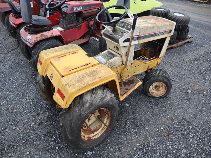 cub-cadet-129-image-8