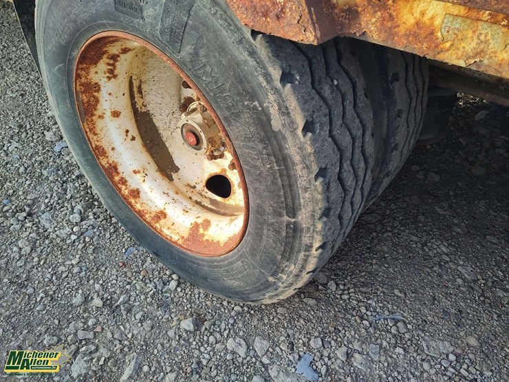 2006-manac-step-deck-image-12