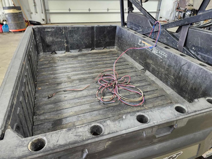 polaris-ranger-image-10