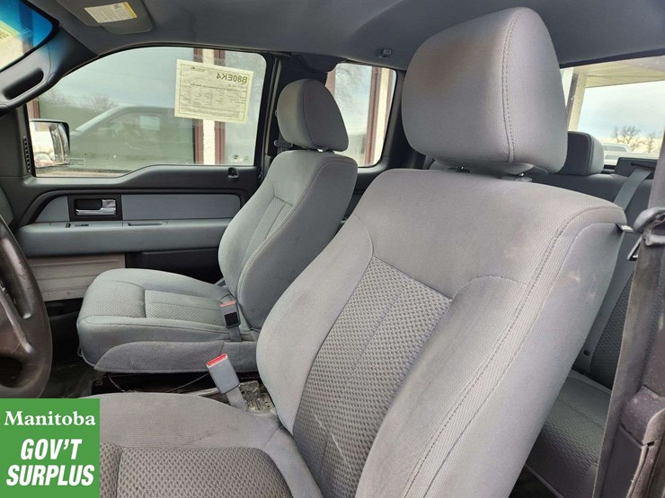 2014-ford-f150-image-25