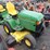 john-deere-455-image-2