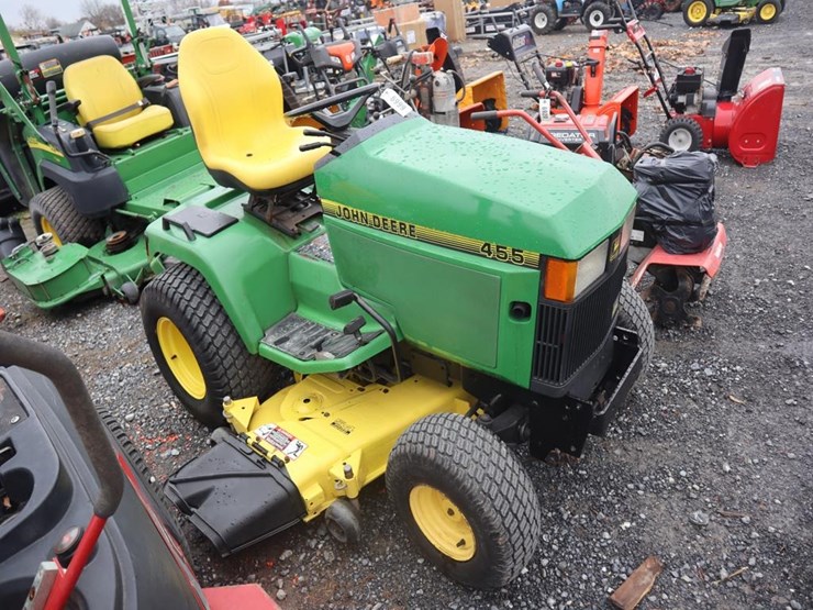 john-deere-455-image-2