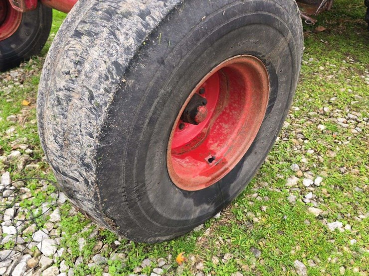 1974-international-1566-image-9