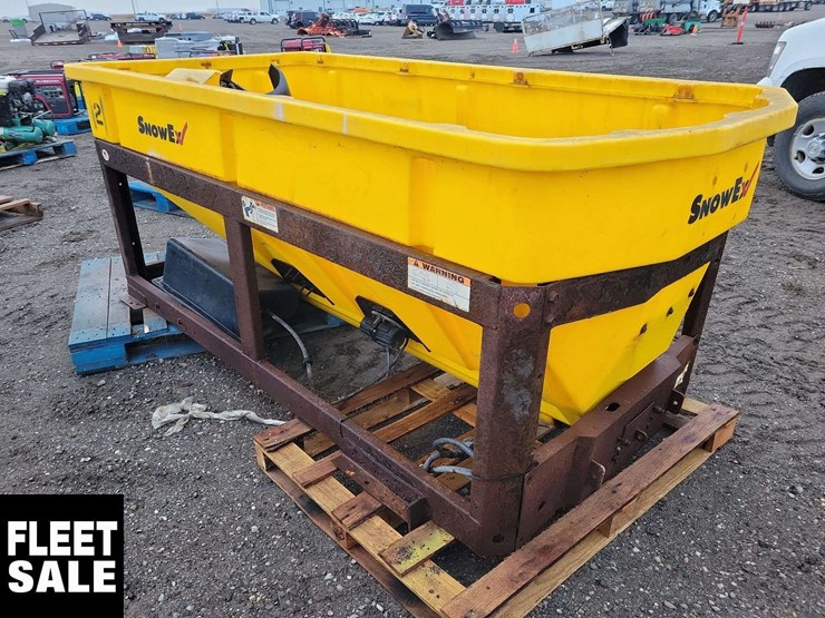 snowex-v-maxx-image-4