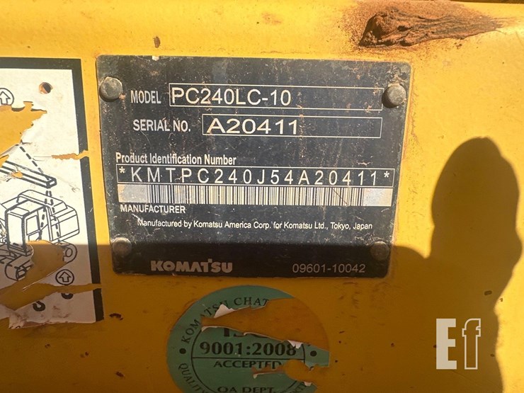 2014-komatsu-pc240-lc-10-image-13