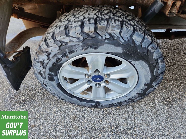 2015-ford-6.5-ft-image-12