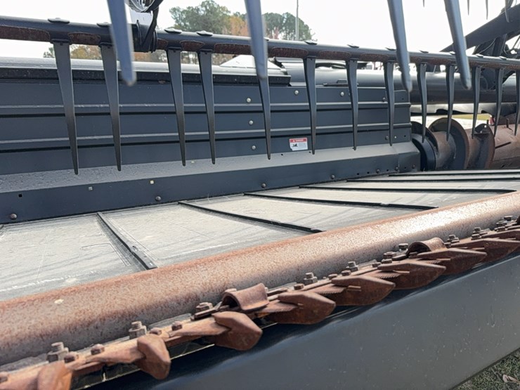 2010-case-ih-2162-image-32