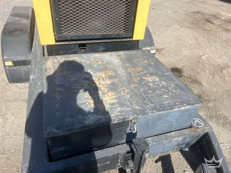 1993-generac-olympian-93a-100kva-towable-diesel-generator-image-18