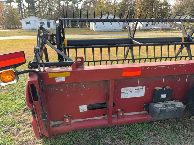 2014-case-ih-30-image-24