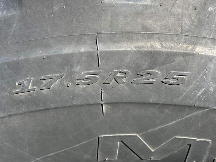 1994-caterpillar-it18-image-18