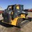 2019-deere-333g-image-8