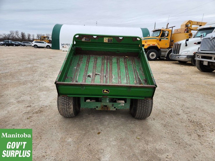 1998-john-deere-gator-image-7