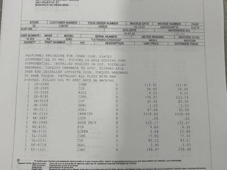 2004-caterpillar-938g-image-60
