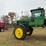 john-deere-4830-image-50
