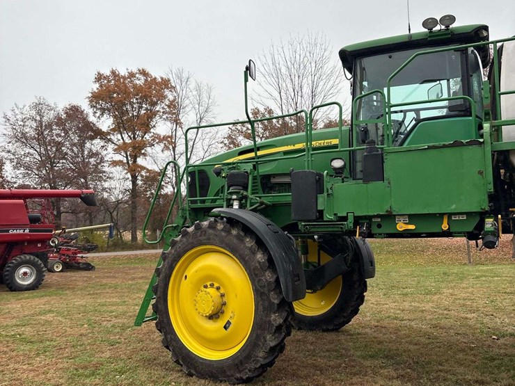 john-deere-4830-image-50
