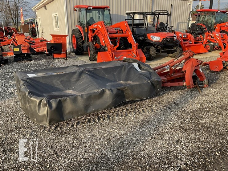 2006-new-holland-616-image-2