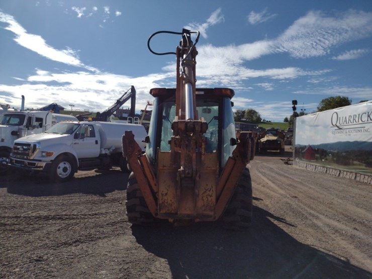 2005-case-590-image-4