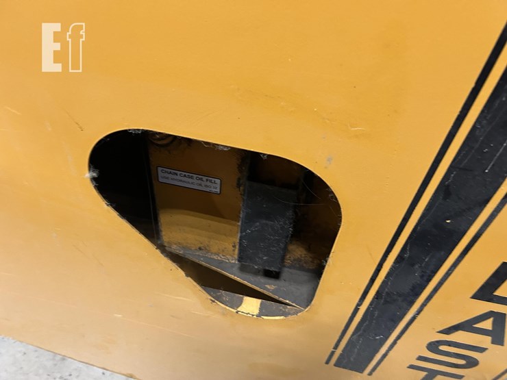 2016-case-821-image-20