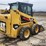 caterpillar-226b-image-6