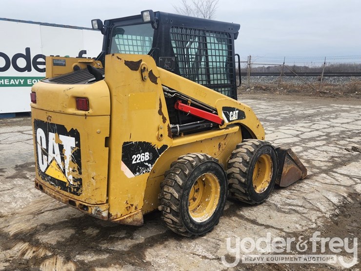 caterpillar-226b-image-6