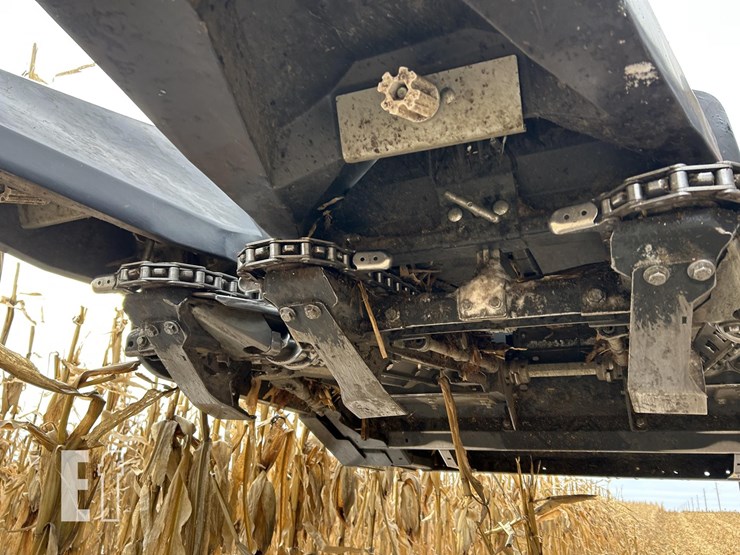 2024-olimac-drago-12r30-78-image-7