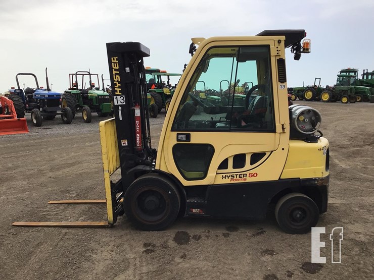 2016-hyster-h50ft-image-4