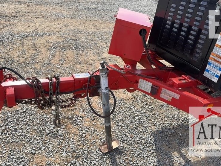 2020-morbark-eeger-beever-image-16