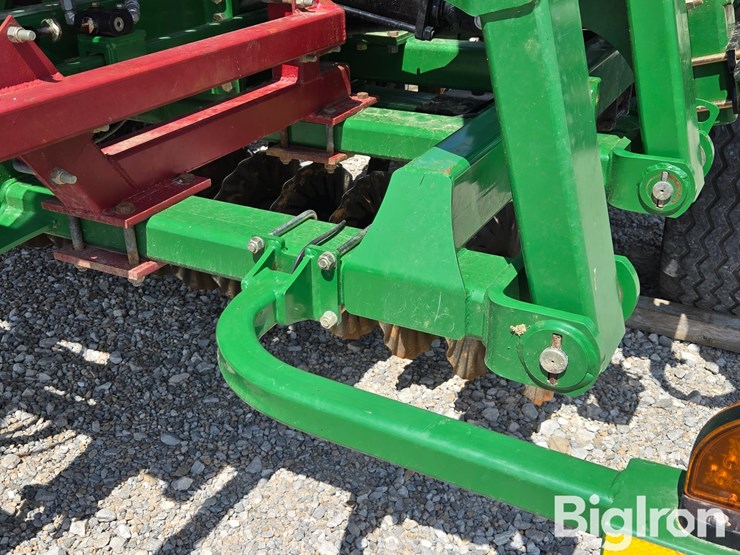 great-plains-3000tm-image-20