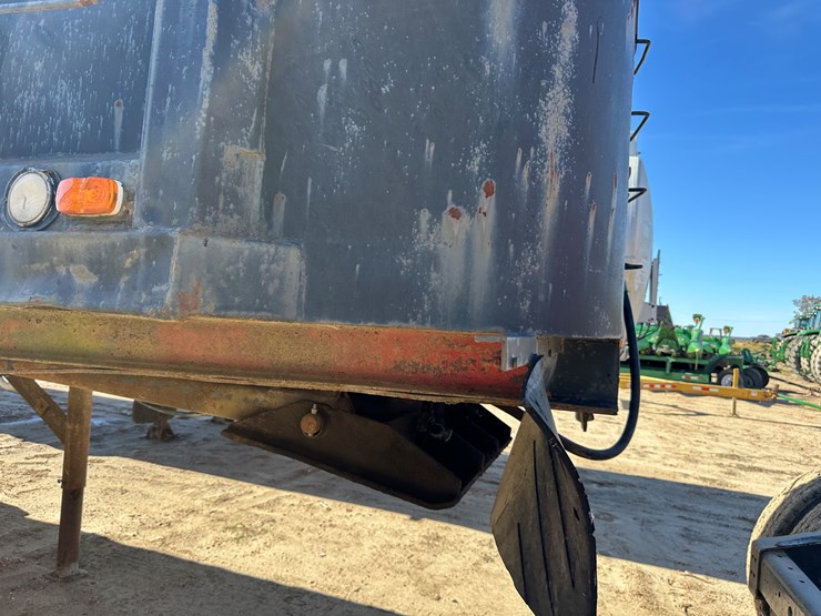 #33715-•-1966-unkt-r66-22'-t/a-dump-trailer-image-49
