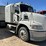 #33704-•-2011-mack-cxu-t/a-sleeper-truck-tractor-1m1aw09y8bm013165-image-2