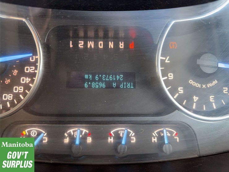 2012-ford-f150-xlt-image-31