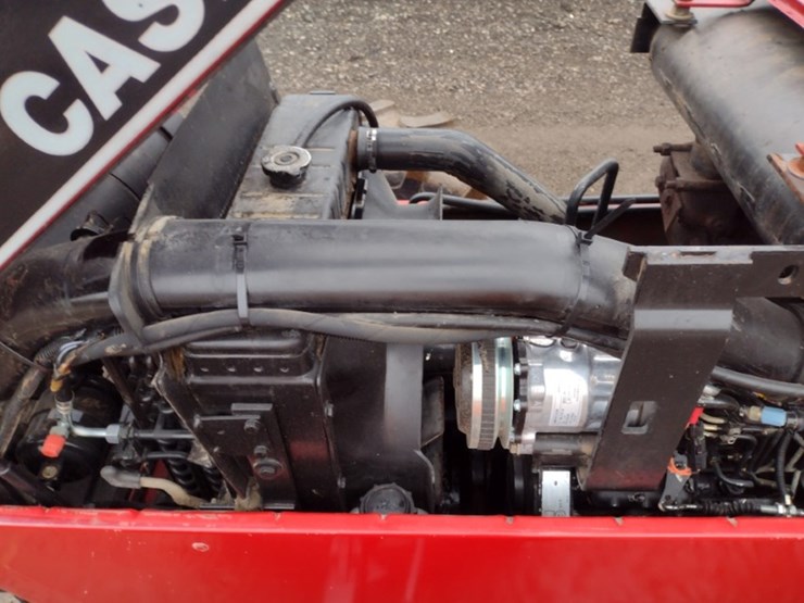 case-ih-5230-image-24