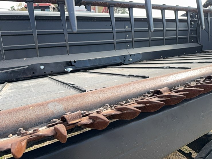 2010-case-ih-2162-image-42