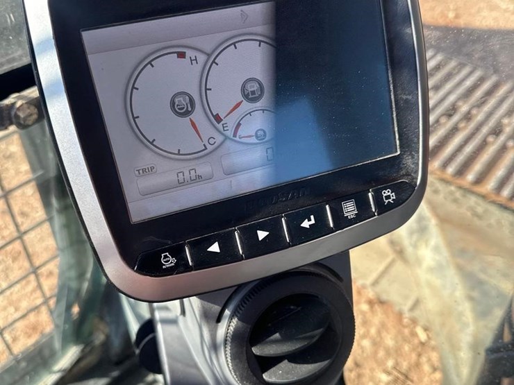 2018-doosan-dx300-lc-5-image-30