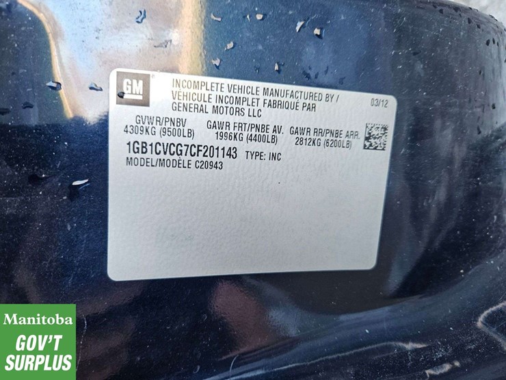 2012-chevrolet-silverado-2500hd-image-22