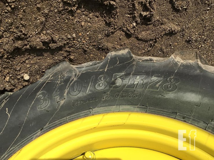 2004-john-deere-6320-image-27