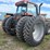1992-case-ih-7150-image-10