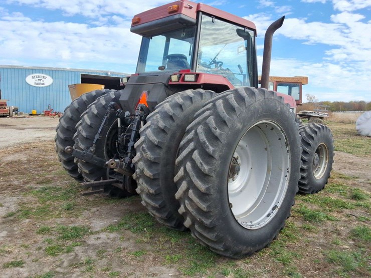 1992-case-ih-7150-image-10