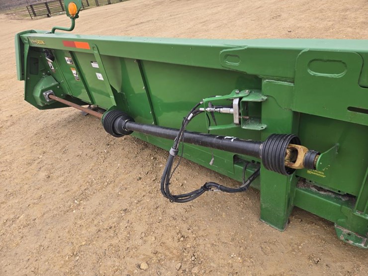 john-deere-612c-image-6