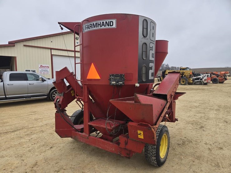 farmhand-822-image-9