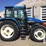 1998-new-holland-ts100-image-3