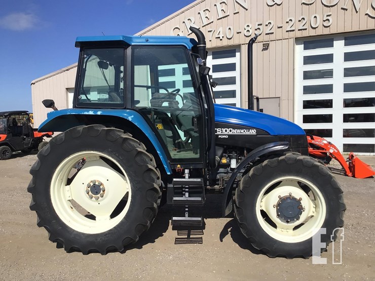 1998-new-holland-ts100-image-3