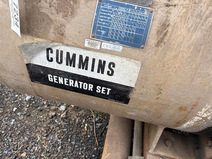 cummins-855-image-13