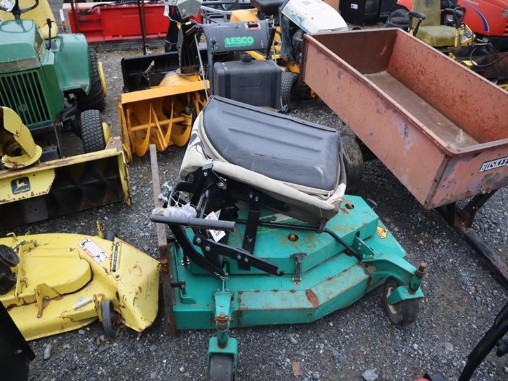 john-deere-la-image-3