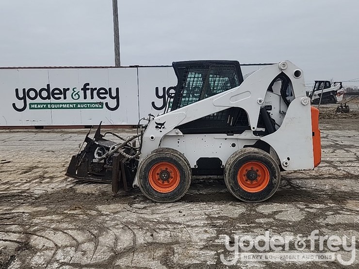 2007-bobcat-s300-image-2