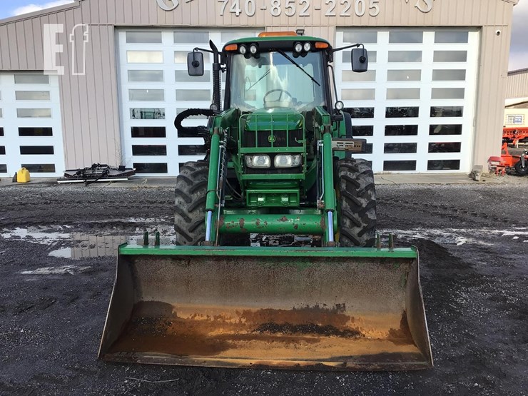 2004-john-deere-6320-image-9