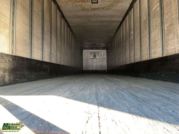 2011-strick-trailer-image-7