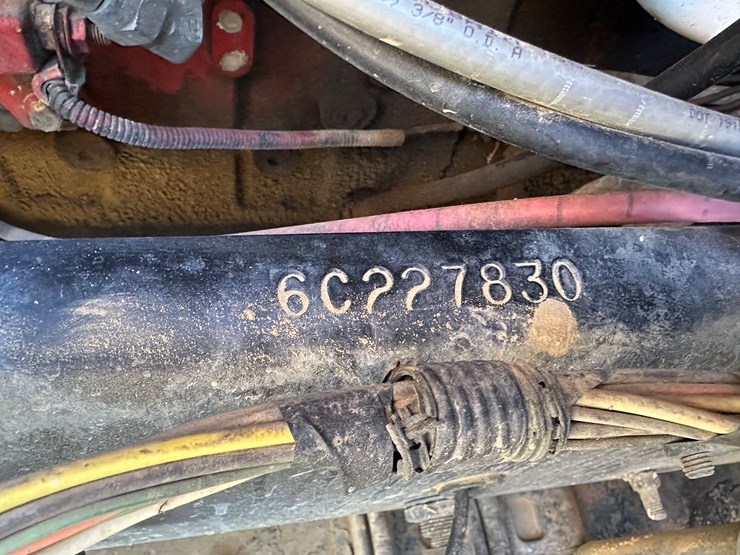 2006-international-9200i-image-85