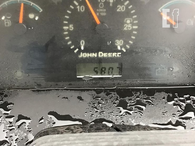 2004-john-deere-5220-image-15