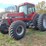 1992-case-ih-7150-image-3